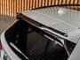 BMW X3 xDrive30e 292PK High Executive M-Sport | M-SPORT KUIPSTOELEN | HEAD-UP | PANO | HARMAN KARDON | SHADOWLINE |