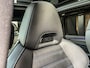 BMW X3 xDrive30e 292PK High Executive M-Sport | M-SPORT KUIPSTOELEN | HEAD-UP | PANO | HARMAN KARDON | SHADOWLINE |