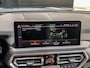 BMW X3 xDrive30e 292PK High Executive M-Sport | M-SPORT KUIPSTOELEN | HEAD-UP | PANO | HARMAN KARDON | SHADOWLINE |