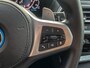 BMW X3 xDrive30e 292PK High Executive M-Sport | M-SPORT KUIPSTOELEN | HEAD-UP | PANO | HARMAN KARDON | SHADOWLINE |