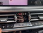 BMW X3 xDrive30e 292PK High Executive M-Sport | M-SPORT KUIPSTOELEN | HEAD-UP | PANO | HARMAN KARDON | SHADOWLINE |