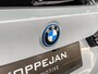 BMW X3 xDrive30e 292PK High Executive M-Sport | M-SPORT KUIPSTOELEN | HEAD-UP | PANO | HARMAN KARDON | SHADOWLINE |