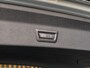 BMW X3 xDrive30e 292PK High Executive M-Sport | M-SPORT KUIPSTOELEN | HEAD-UP | PANO | HARMAN KARDON | SHADOWLINE |