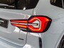 BMW X3 xDrive30e 292PK High Executive M-Sport | M-SPORT KUIPSTOELEN | HEAD-UP | PANO | HARMAN KARDON | SHADOWLINE |