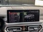BMW X3 xDrive30e 292PK High Executive M-Sport | M-SPORT KUIPSTOELEN | HEAD-UP | PANO | HARMAN KARDON | SHADOWLINE |