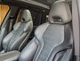 BMW X3 xDrive30e 292PK High Executive M-Sport | M-SPORT KUIPSTOELEN | HEAD-UP | PANO | HARMAN KARDON | SHADOWLINE |
