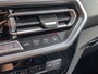 BMW X3 xDrive30e 292PK High Executive M-Sport | M-SPORT KUIPSTOELEN | HEAD-UP | PANO | HARMAN KARDON | SHADOWLINE |