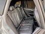 BMW X3 xDrive30e 292PK High Executive M-Sport | M-SPORT KUIPSTOELEN | HEAD-UP | PANO | HARMAN KARDON | SHADOWLINE |