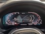 BMW X3 xDrive30e 292PK High Executive M-Sport | M-SPORT KUIPSTOELEN | HEAD-UP | PANO | HARMAN KARDON | SHADOWLINE |