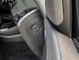 BMW X3 xDrive30e 292PK High Executive M-Sport | M-SPORT KUIPSTOELEN | HEAD-UP | PANO | HARMAN KARDON | SHADOWLINE |