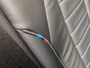 BMW X3 xDrive30e 292PK High Executive M-Sport | M-SPORT KUIPSTOELEN | HEAD-UP | PANO | HARMAN KARDON | SHADOWLINE |