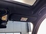 BMW X3 xDrive30e 292PK High Executive M-Sport | M-SPORT KUIPSTOELEN | HEAD-UP | PANO | HARMAN KARDON | SHADOWLINE |