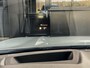 BMW X3 xDrive30e 292PK High Executive M-Sport | M-SPORT KUIPSTOELEN | HEAD-UP | PANO | HARMAN KARDON | SHADOWLINE |