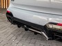 BMW X3 xDrive30e 292PK High Executive M-Sport | M-SPORT KUIPSTOELEN | HEAD-UP | PANO | HARMAN KARDON | SHADOWLINE |