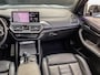 BMW X3 xDrive30e 292PK High Executive M-Sport | M-SPORT KUIPSTOELEN | HEAD-UP | PANO | HARMAN KARDON | SHADOWLINE |
