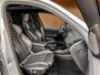 BMW X3 xDrive30e 292PK High Executive M-Sport | M-SPORT KUIPSTOELEN | HEAD-UP | PANO | HARMAN KARDON | SHADOWLINE |