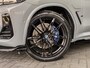 BMW X3 xDrive30e 292PK High Executive M-Sport | M-SPORT KUIPSTOELEN | HEAD-UP | PANO | HARMAN KARDON | SHADOWLINE |