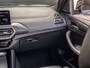 BMW X3 xDrive30e 292PK High Executive M-Sport | M-SPORT KUIPSTOELEN | HEAD-UP | PANO | HARMAN KARDON | SHADOWLINE |
