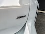 BMW X3 xDrive30e 292PK High Executive M-Sport | M-SPORT KUIPSTOELEN | HEAD-UP | PANO | HARMAN KARDON | SHADOWLINE |