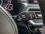 BMW X3 xDrive30e 292PK High Executive M-Sport | M-SPORT KUIPSTOELEN | HEAD-UP | PANO | HARMAN KARDON | SHADOWLINE |