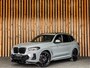 BMW X3 xDrive30e 292PK High Executive M-Sport | M-SPORT KUIPSTOELEN | HEAD-UP | PANO | HARMAN KARDON | SHADOWLINE |