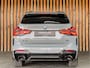 BMW X3 xDrive30e 292PK High Executive M-Sport | M-SPORT KUIPSTOELEN | HEAD-UP | PANO | HARMAN KARDON | SHADOWLINE |