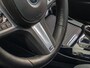 BMW X3 xDrive30e 292PK High Executive M-Sport | M-SPORT KUIPSTOELEN | HEAD-UP | PANO | HARMAN KARDON | SHADOWLINE |