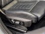 BMW X3 xDrive30e 292PK High Executive M-Sport | M-SPORT KUIPSTOELEN | HEAD-UP | PANO | HARMAN KARDON | SHADOWLINE |