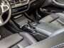 BMW X3 xDrive30e 292PK High Executive M-Sport | M-SPORT KUIPSTOELEN | HEAD-UP | PANO | HARMAN KARDON | SHADOWLINE |