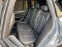 BMW X3 xDrive30e 292PK High Executive M-Sport | M-SPORT KUIPSTOELEN | HEAD-UP | PANO | HARMAN KARDON | SHADOWLINE |