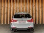 BMW X3 xDrive30e 292PK High Executive M-Sport | M-SPORT KUIPSTOELEN | HEAD-UP | PANO | HARMAN KARDON | SHADOWLINE |