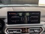BMW X3 xDrive30e 292PK High Executive M-Sport | M-SPORT KUIPSTOELEN | HEAD-UP | PANO | HARMAN KARDON | SHADOWLINE |