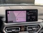 BMW X3 xDrive30e 292PK High Executive M-Sport | M-SPORT KUIPSTOELEN | HEAD-UP | PANO | HARMAN KARDON | SHADOWLINE |