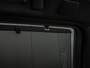 BMW X3 xDrive30e 292PK High Executive M-Sport | M-SPORT KUIPSTOELEN | HEAD-UP | PANO | HARMAN KARDON | SHADOWLINE |