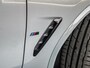 BMW X3 xDrive30e 292PK High Executive M-Sport | M-SPORT KUIPSTOELEN | HEAD-UP | PANO | HARMAN KARDON | SHADOWLINE |