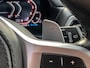 BMW X3 xDrive30e 292PK High Executive M-Sport | M-SPORT KUIPSTOELEN | HEAD-UP | PANO | HARMAN KARDON | SHADOWLINE |