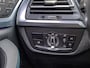 BMW X3 xDrive30e 292PK High Executive M-Sport | M-SPORT KUIPSTOELEN | HEAD-UP | PANO | HARMAN KARDON | SHADOWLINE |