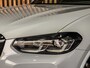 BMW X3 xDrive30e 292PK High Executive M-Sport | M-SPORT KUIPSTOELEN | HEAD-UP | PANO | HARMAN KARDON | SHADOWLINE |