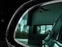 BMW X3 xDrive30e 292PK High Executive M-Sport | M-SPORT KUIPSTOELEN | HEAD-UP | PANO | HARMAN KARDON | SHADOWLINE |