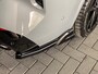BMW X3 xDrive30e 292PK High Executive M-Sport | M-SPORT KUIPSTOELEN | HEAD-UP | PANO | HARMAN KARDON | SHADOWLINE |