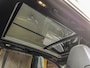 BMW X3 xDrive30e 292PK High Executive M-Sport | M-SPORT KUIPSTOELEN | HEAD-UP | PANO | HARMAN KARDON | SHADOWLINE |