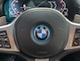 BMW X3 xDrive30e 292PK High Executive M-Sport | M-SPORT KUIPSTOELEN | HEAD-UP | PANO | HARMAN KARDON | SHADOWLINE |