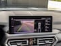 BMW X3 xDrive30e 292PK High Executive M-Sport | M-SPORT KUIPSTOELEN | HEAD-UP | PANO | HARMAN KARDON | SHADOWLINE |