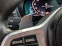 BMW X3 xDrive30e 292PK High Executive M-Sport | M-SPORT KUIPSTOELEN | HEAD-UP | PANO | HARMAN KARDON | SHADOWLINE |