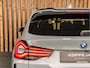 BMW X3 xDrive30e 292PK High Executive M-Sport | M-SPORT KUIPSTOELEN | HEAD-UP | PANO | HARMAN KARDON | SHADOWLINE |