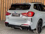 BMW X3 xDrive30e 292PK High Executive M-Sport | M-SPORT KUIPSTOELEN | HEAD-UP | PANO | HARMAN KARDON | SHADOWLINE |