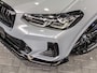 BMW X3 xDrive30e 292PK High Executive M-Sport | M-SPORT KUIPSTOELEN | HEAD-UP | PANO | HARMAN KARDON | SHADOWLINE |