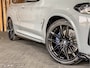 BMW X3 xDrive30e 292PK High Executive M-Sport | M-SPORT KUIPSTOELEN | HEAD-UP | PANO | HARMAN KARDON | SHADOWLINE |