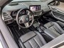 BMW X3 xDrive30e 292PK High Executive M-Sport | M-SPORT KUIPSTOELEN | HEAD-UP | PANO | HARMAN KARDON | SHADOWLINE |