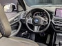 BMW X3 xDrive30e 292PK High Executive M-Sport | M-SPORT KUIPSTOELEN | HEAD-UP | PANO | HARMAN KARDON | SHADOWLINE |